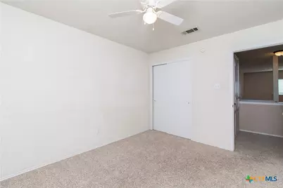 110 Harvest Loop, Harker Heights, TX 76548 - Photo 29