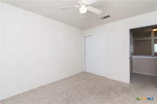 110 Harvest Loop, Harker Heights, TX 76548 - Photo 29