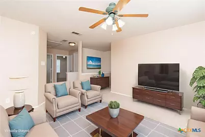 110 Harvest Loop, Harker Heights, TX 76548 - Photo 15