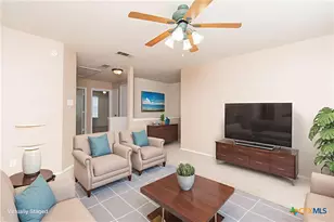 110 Harvest Loop, Harker Heights, TX 76548 - Photo 15