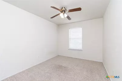 110 Harvest Loop, Harker Heights, TX 76548 - Photo 27