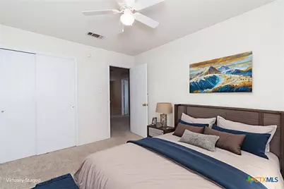 110 Harvest Loop, Harker Heights, TX 76548 - Photo 21