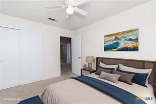 110 Harvest Loop, Harker Heights, TX 76548 - Photo 21