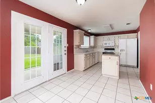 110 Harvest Loop, Harker Heights, TX 76548 - Photo 7