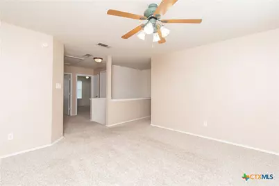 110 Harvest Loop, Harker Heights, TX 76548 - Photo 13