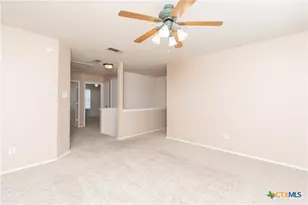 110 Harvest Loop, Harker Heights, TX 76548 - Photo 13