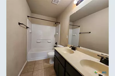 305 Rosalie Drive, New Braunfels, TX 78130 - Photo 19