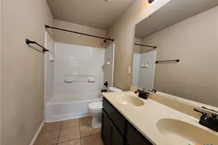 305 Rosalie Dr, New Braunfels, TX 78130 - Photo 19