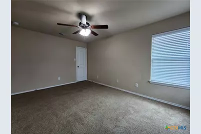 305 Rosalie Drive, New Braunfels, TX 78130 - Photo 17