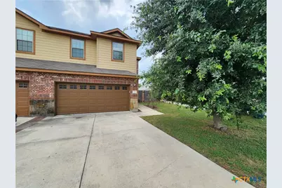 305 Rosalie Drive, New Braunfels, TX 78130 - Photo 1