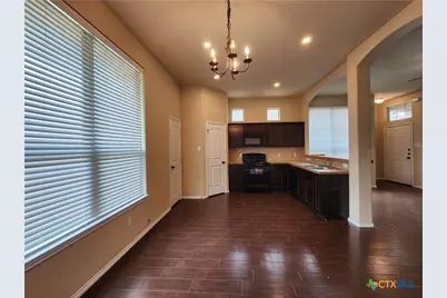 305 Rosalie Drive, New Braunfels, TX 78130 - Photo 13