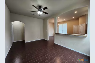 305 Rosalie Drive, New Braunfels, TX 78130 - Photo 3