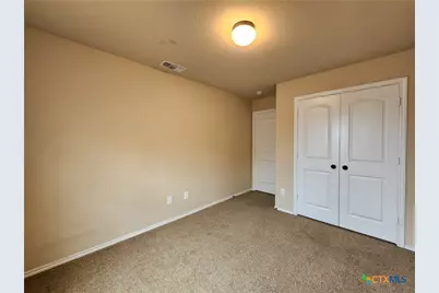 305 Rosalie Drive, New Braunfels, TX 78130 - Photo 21