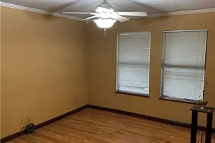 383 F-M 766, Cuero, TX 77954 - Photo 13