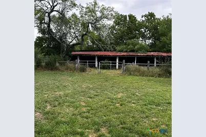 383 Fm 766, Cuero, TX 77954 - Photo 25