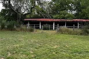 383 F-M 766, Cuero, TX 77954 - Photo 25