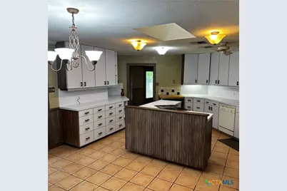 383 Fm 766, Cuero, TX 77954 - Photo 9