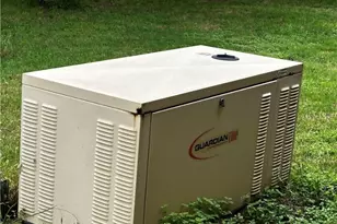 383 F-M 766, Cuero, TX 77954 - Photo 23