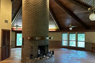 383 F-M 766, Cuero, TX 77954 - Photo 5