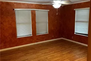 383 F-M 766, Cuero, TX 77954 - Photo 15