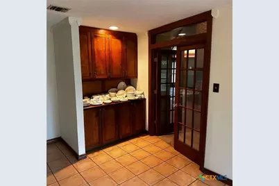 383 Fm 766, Cuero, TX 77954 - Photo 7