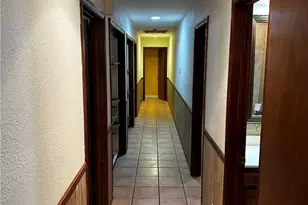 383 F-M 766, Cuero, TX 77954 - Photo 21