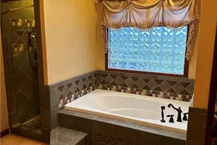 383 F-M 766, Cuero, TX 77954 - Photo 19