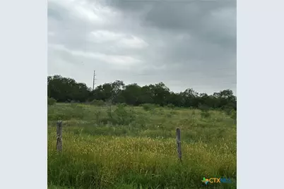 383 Fm 766, Cuero, TX 77954 - Photo 27