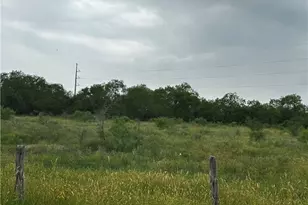 383 F-M 766, Cuero, TX 77954 - Photo 27