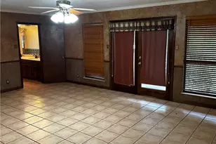 383 F-M 766, Cuero, TX 77954 - Photo 11