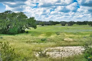 555 Summer Hl Ln, Johnson City, TX 78636 - Photo 13