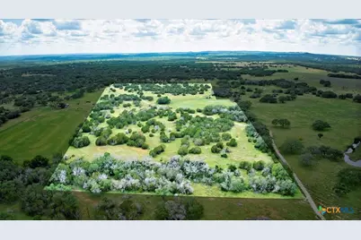 555 Summer Hill Lane, Johnson City, TX 78636 - Photo 1