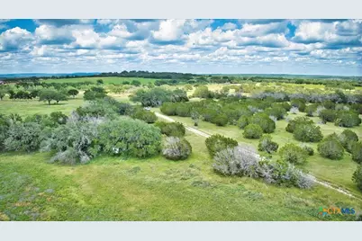 555 Summer Hill Lane, Johnson City, TX 78636 - Photo 17