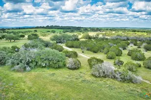 555 Summer Hl Ln, Johnson City, TX 78636 - Photo 17