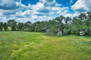 555 Summer Hl Ln, Johnson City, TX 78636 - Photo 7