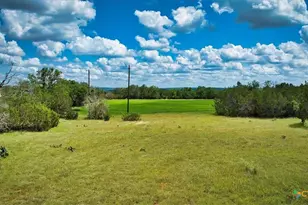 555 Summer Hl Ln, Johnson City, TX 78636 - Photo 9