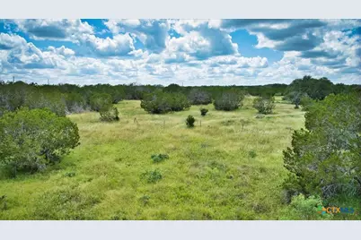 555 Summer Hill Lane, Johnson City, TX 78636 - Photo 11