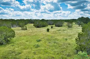 555 Summer Hl Ln, Johnson City, TX 78636 - Photo 11