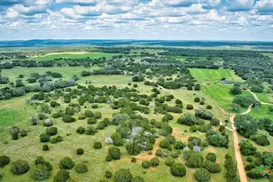 555 Summer Hl Ln, Johnson City, TX 78636 - Photo 3