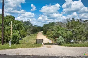 555 Summer Hl Ln, Johnson City, TX 78636 - Photo 19