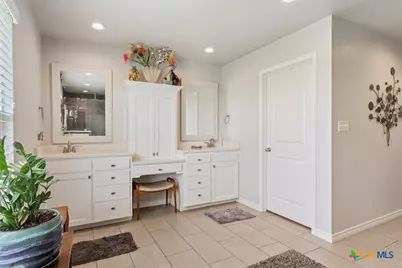 17179 Cyclone Road, Burlington, TX 76519 - Photo 19