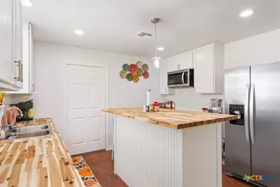 17179 Cyclone Road, Burlington, TX 76519 - Photo 31