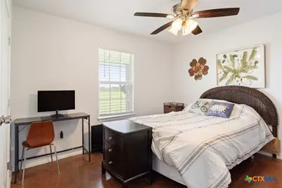 17179 Cyclone Road, Burlington, TX 76519 - Photo 35