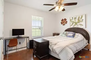 17179 Cyclone Rd, Burlington, TX 76519 - Photo 35