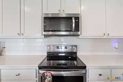 17179 Cyclone Road, Burlington, TX 76519 - Photo 15