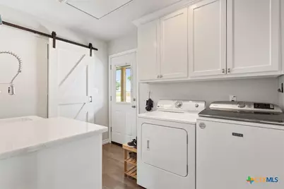 17179 Cyclone Road, Burlington, TX 76519 - Photo 25