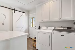 17179 Cyclone Rd, Burlington, TX 76519 - Photo 25