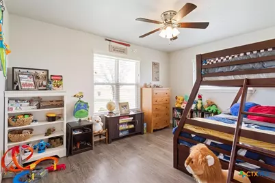 17179 Cyclone Road, Burlington, TX 76519 - Photo 23