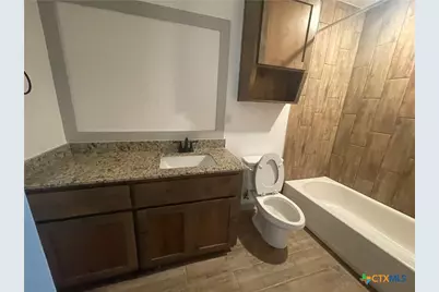 2408 Duntov Drive, Temple, TX 76504 - Photo 39