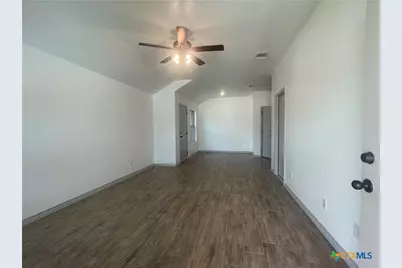 2408 Duntov Drive, Temple, TX 76504 - Photo 3